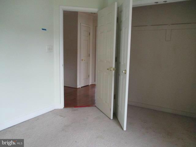 FOUNTAIN GLEN - Residential