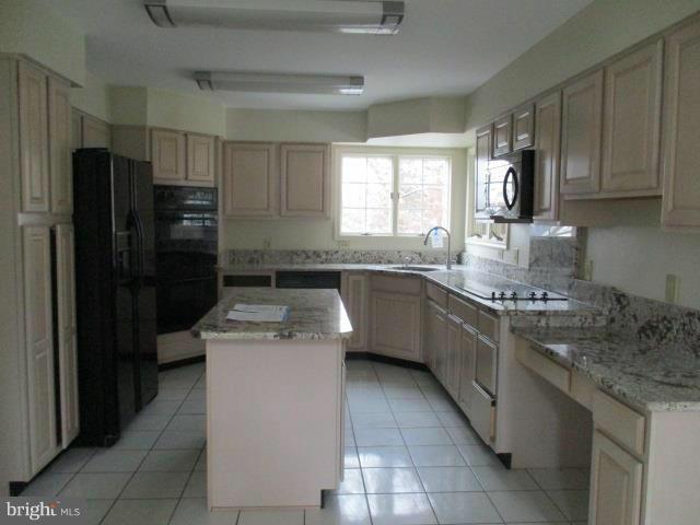 FOUNTAIN GLEN - Residential