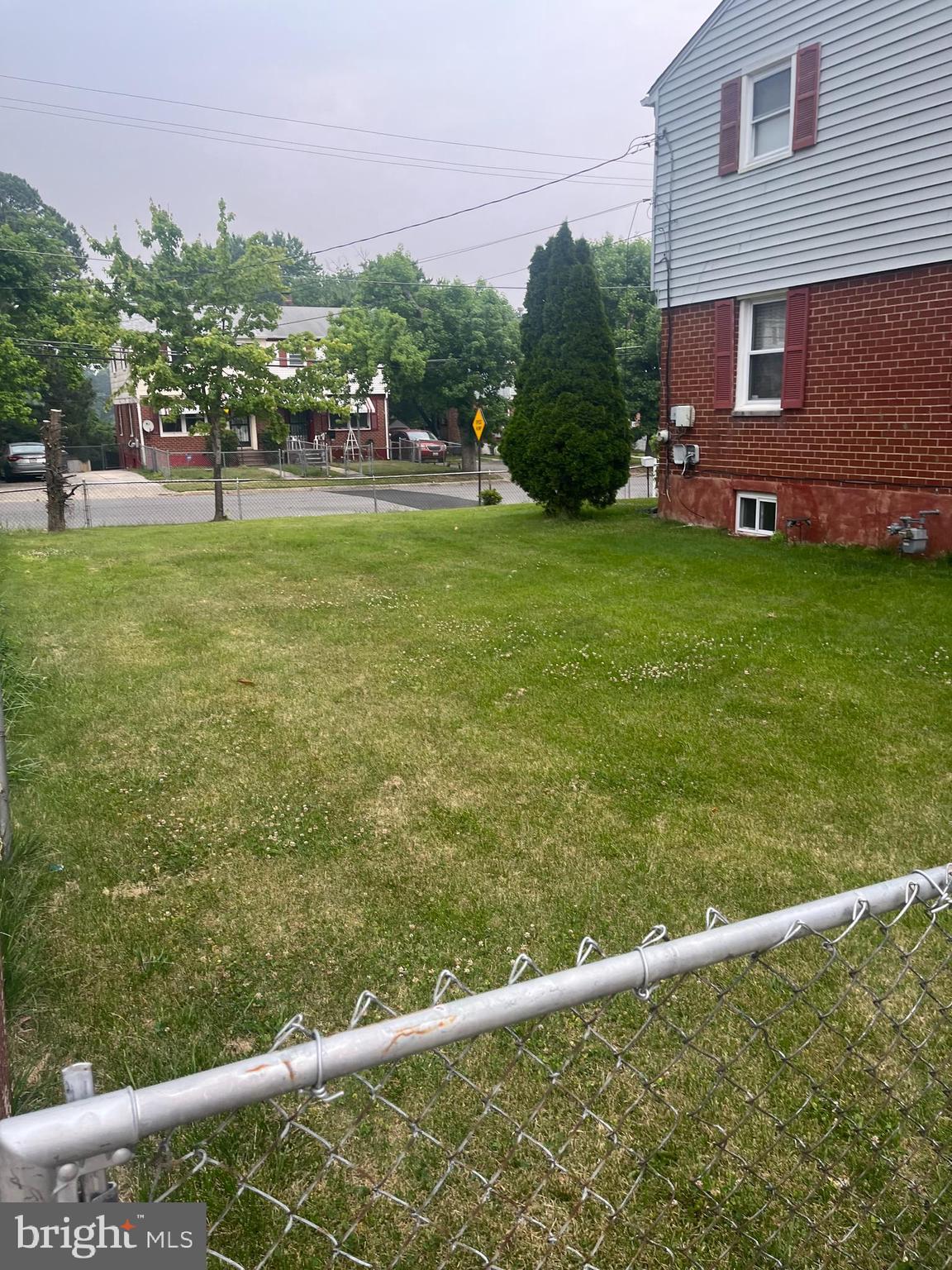 FOREST HEIGHTS - Residential