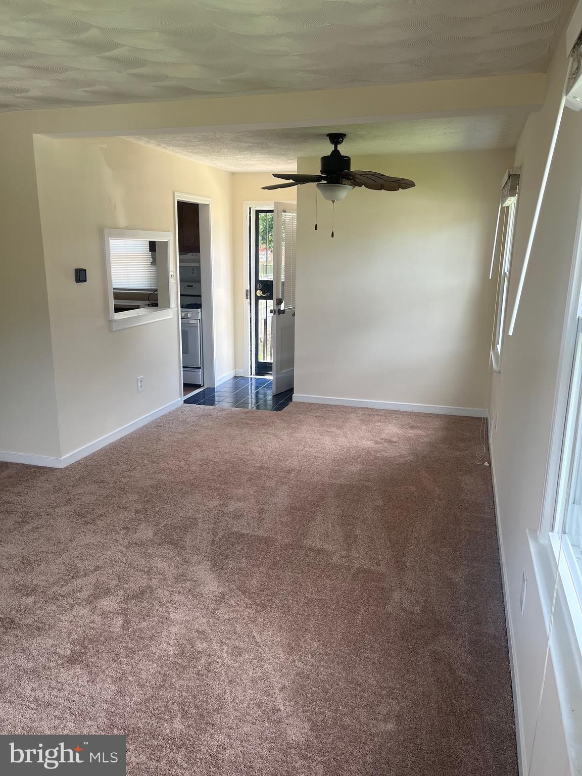 FOREST HEIGHTS - Residential