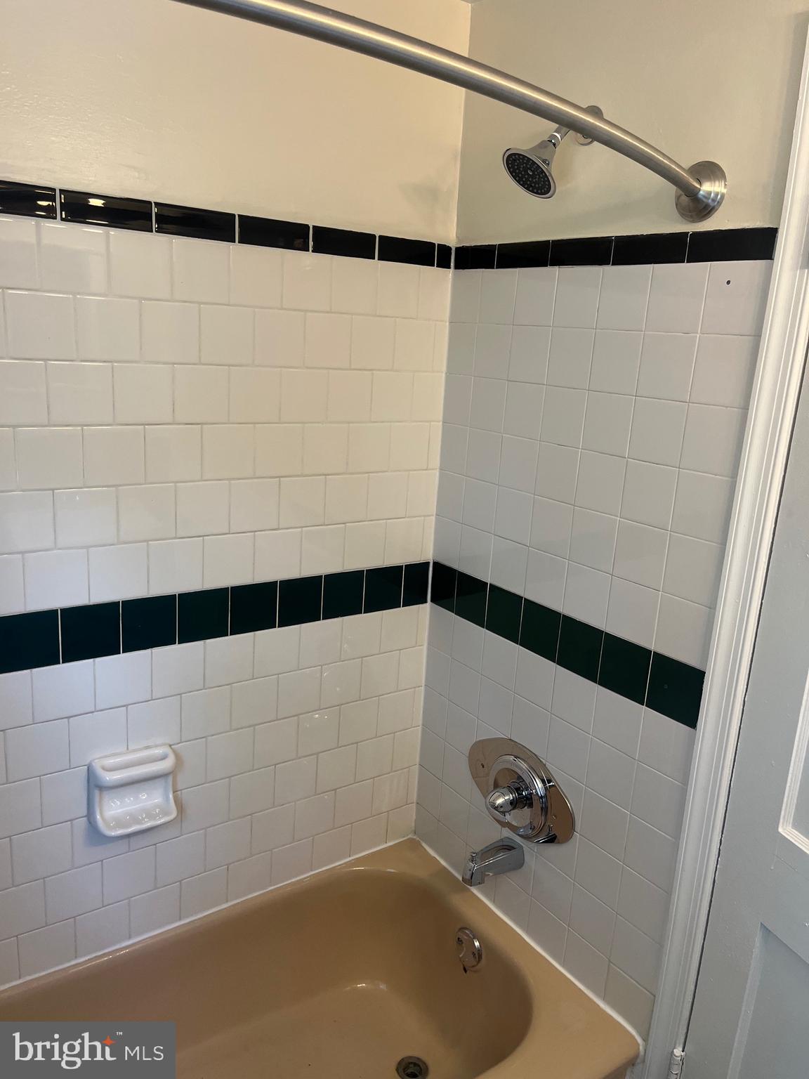 FOREST HEIGHTS - Residential