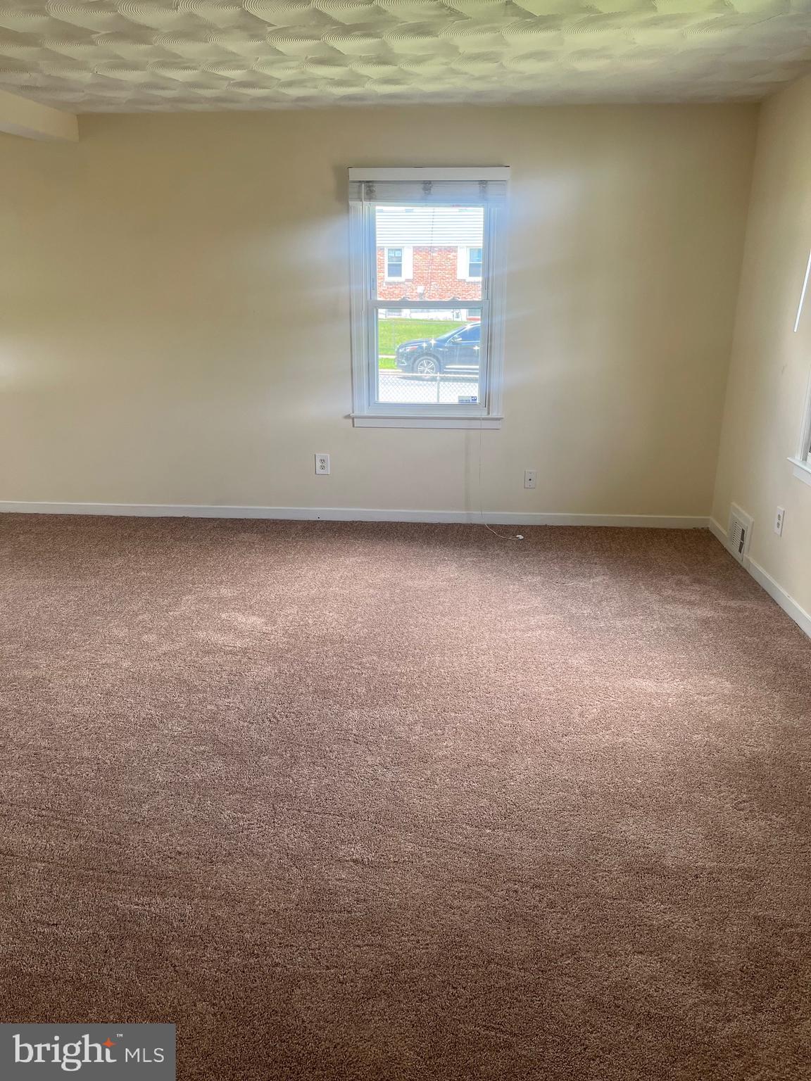 FOREST HEIGHTS - Residential