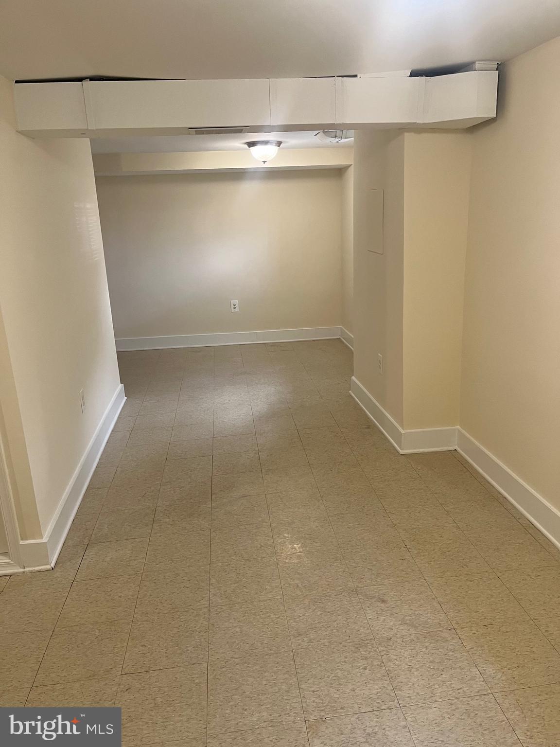 FOREST HEIGHTS - Residential