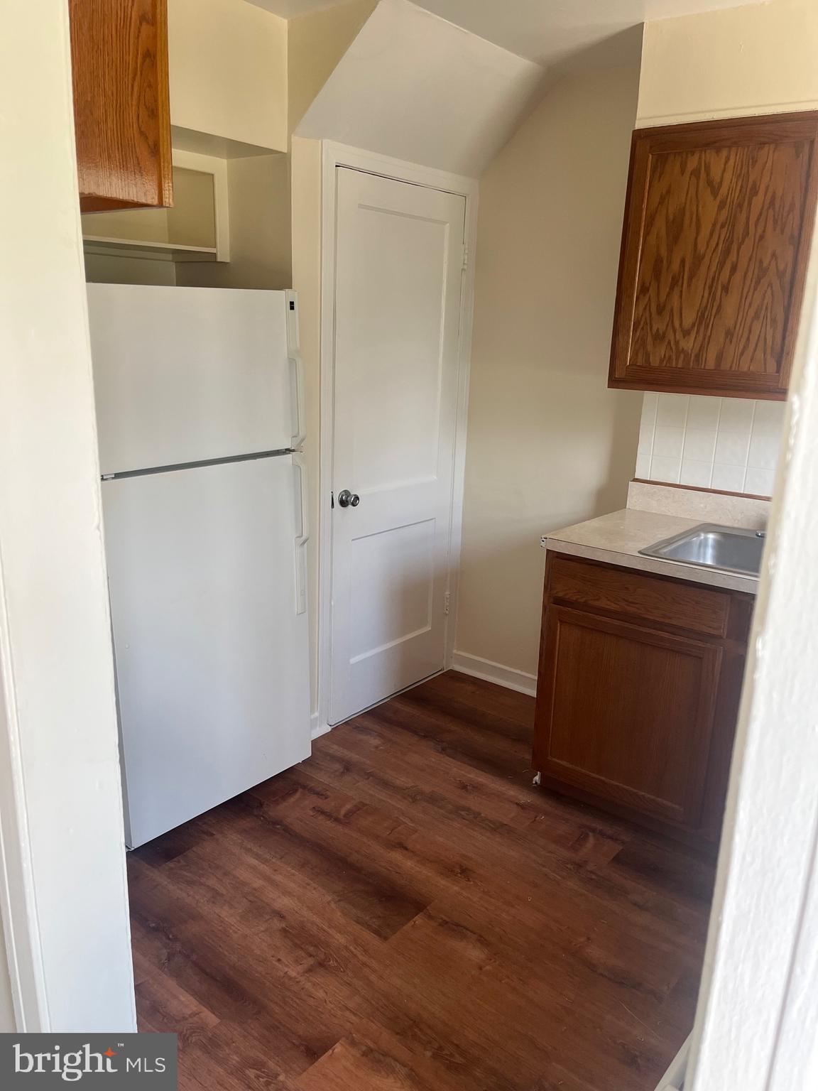 FOREST HEIGHTS - Residential