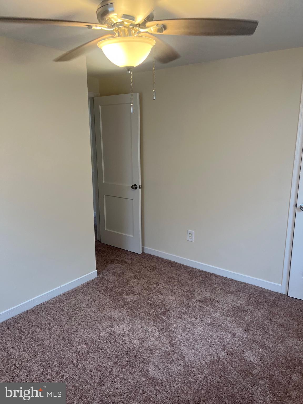 FOREST HEIGHTS - Residential