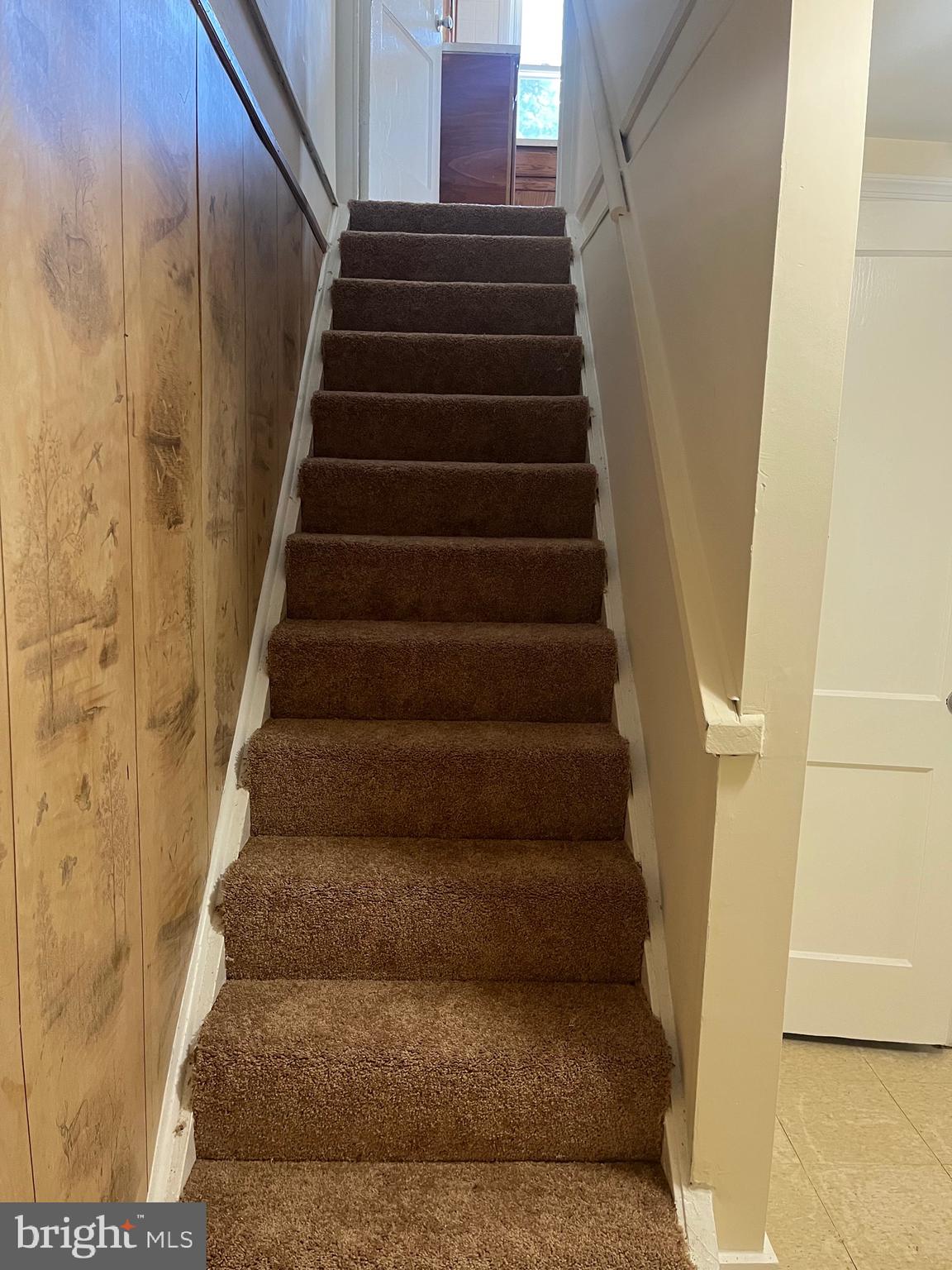 FOREST HEIGHTS - Residential