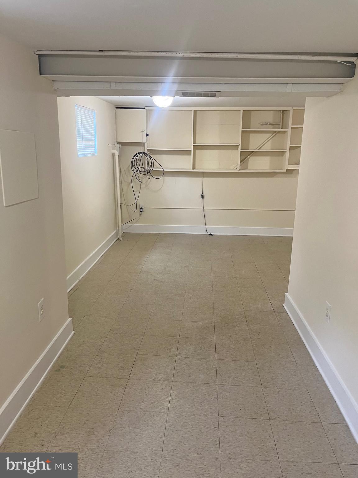 FOREST HEIGHTS - Residential