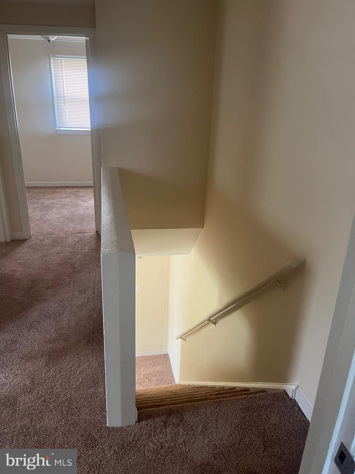 FOREST HEIGHTS - Residential