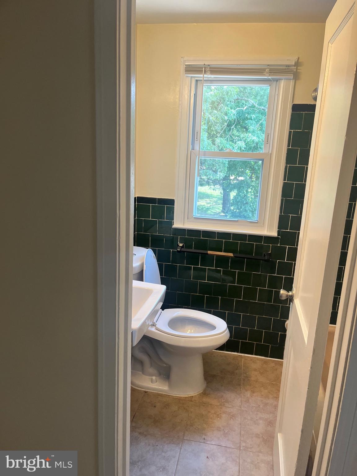 FOREST HEIGHTS - Residential