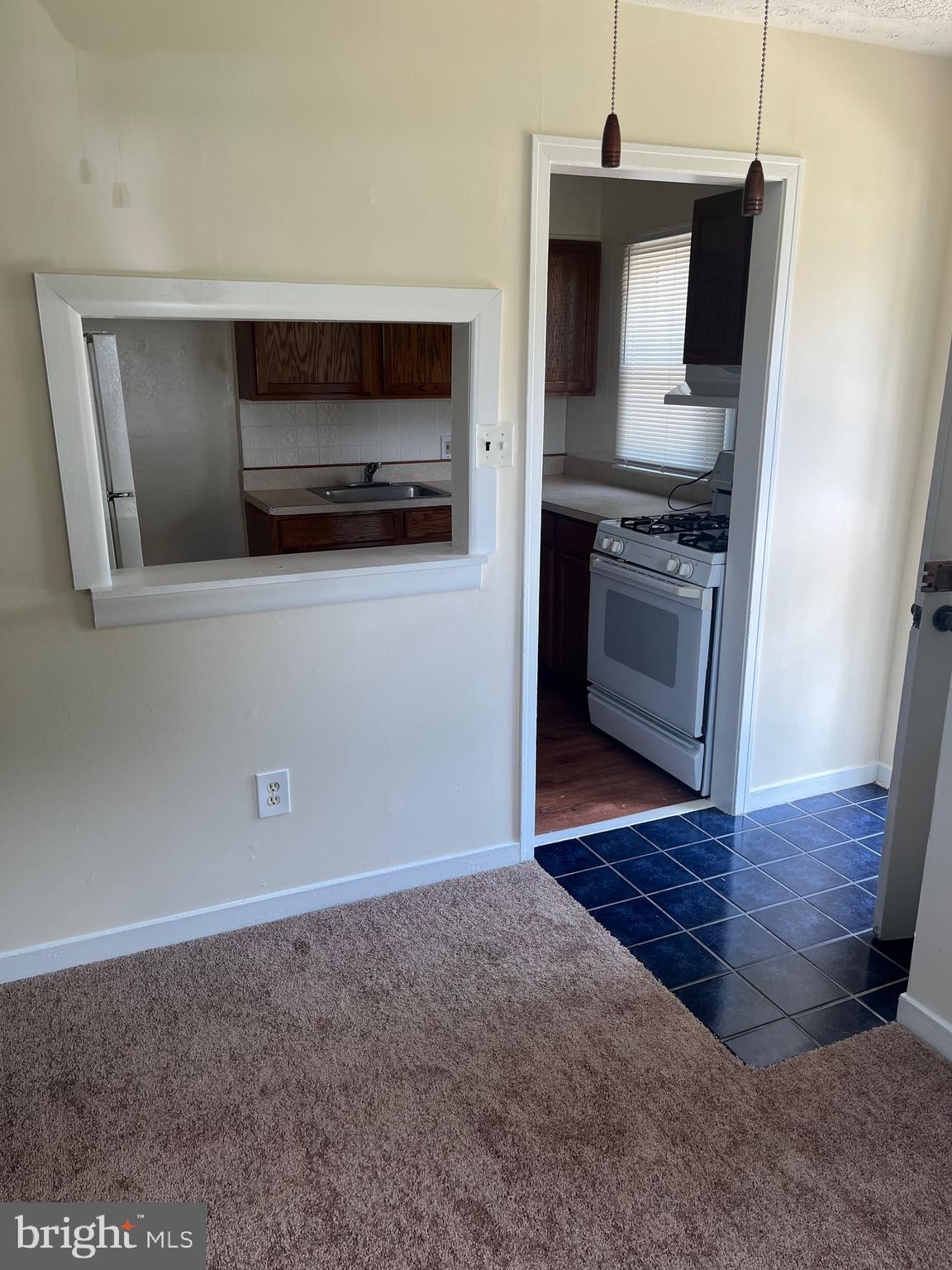 FOREST HEIGHTS - Residential