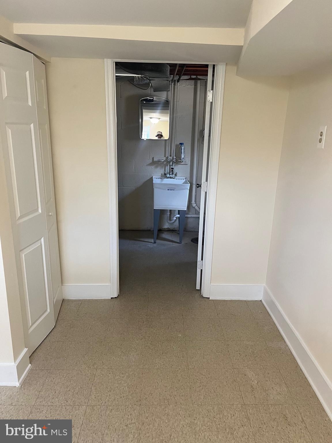 FOREST HEIGHTS - Residential