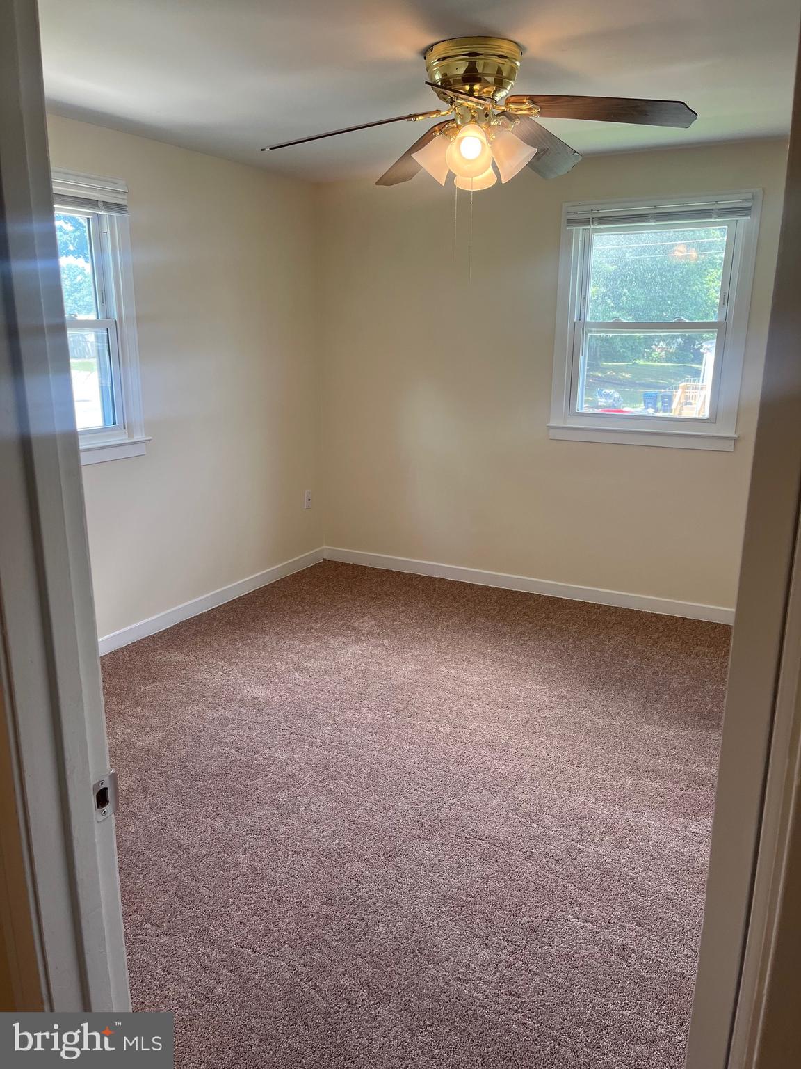 FOREST HEIGHTS - Residential