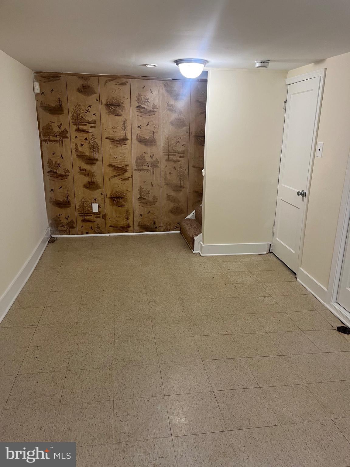 FOREST HEIGHTS - Residential