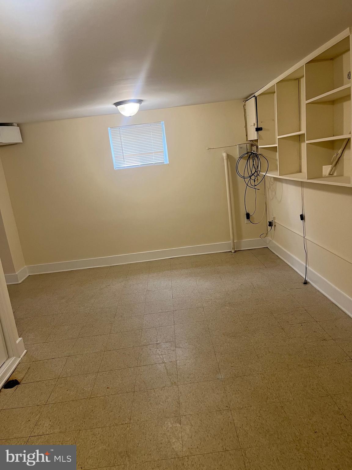 FOREST HEIGHTS - Residential