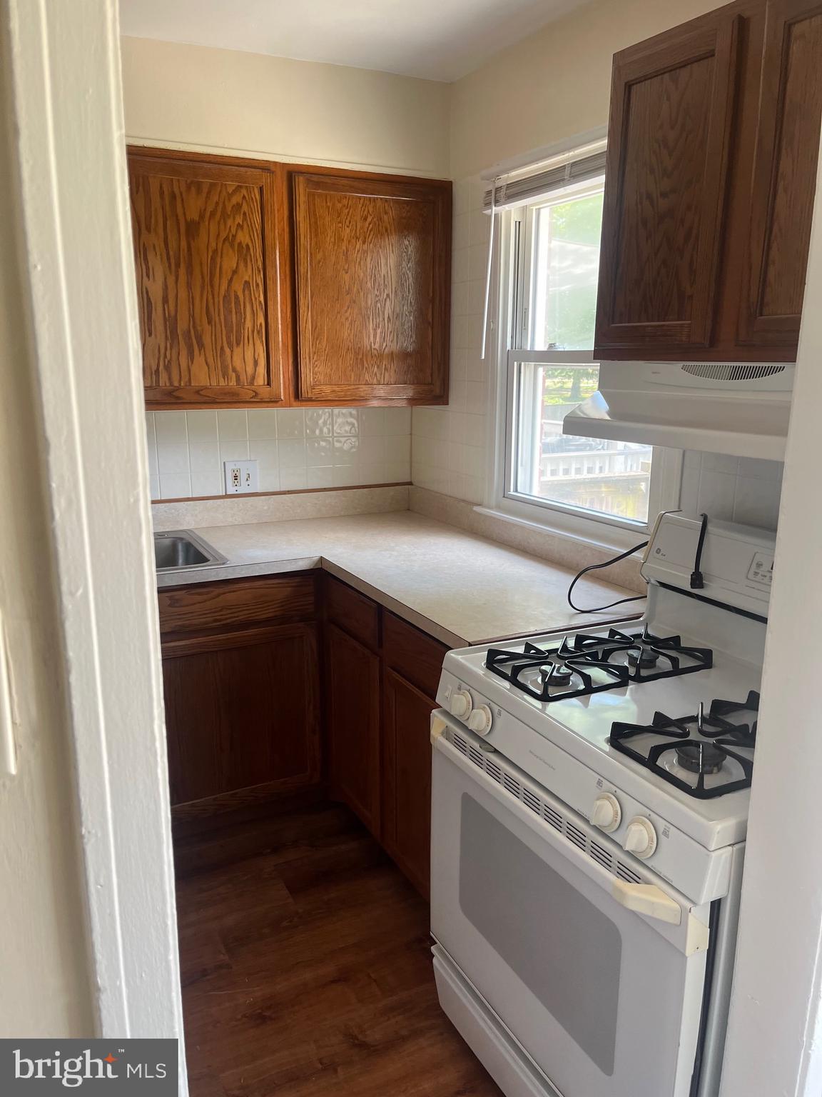 FOREST HEIGHTS - Residential