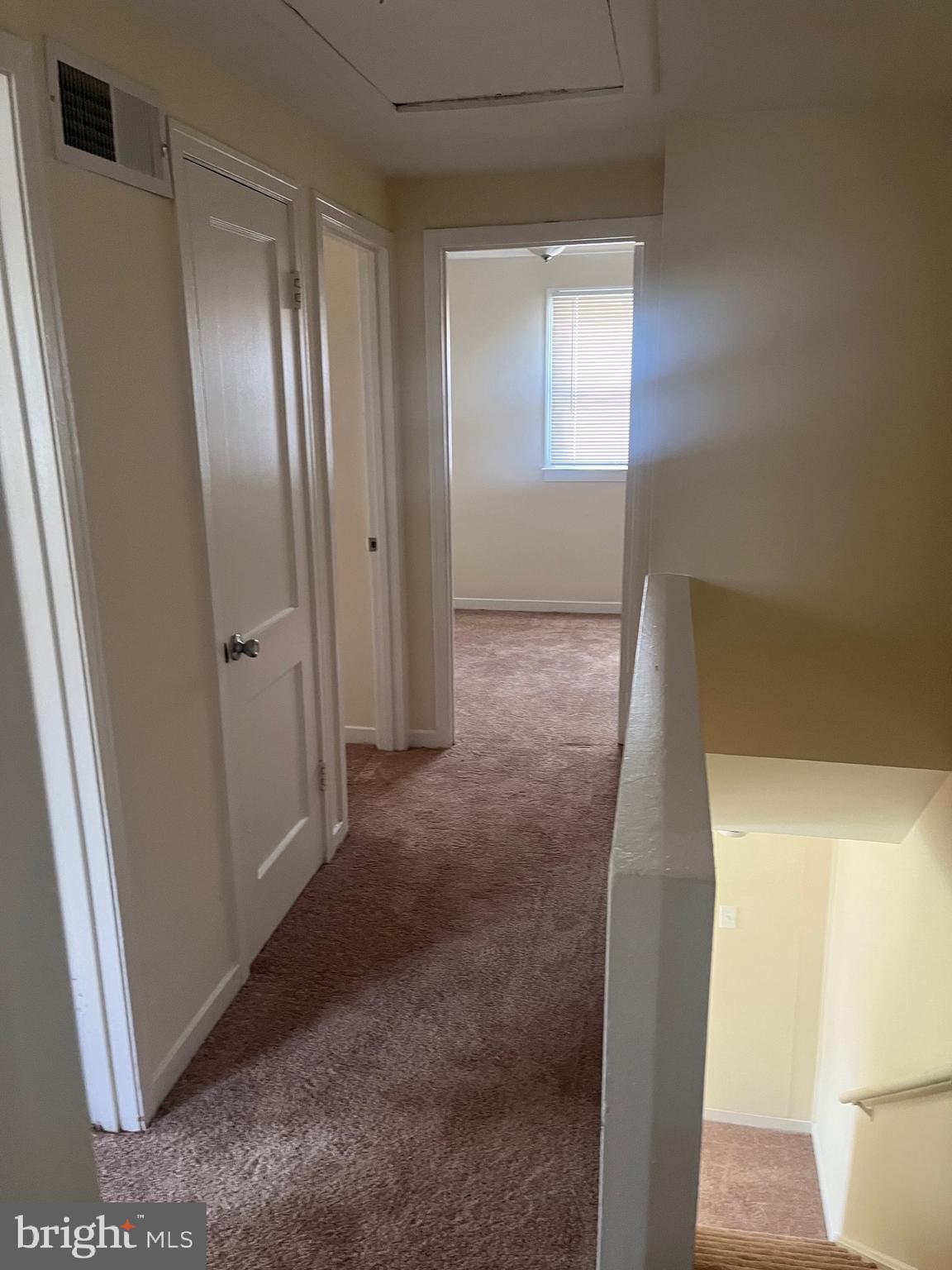 FOREST HEIGHTS - Residential