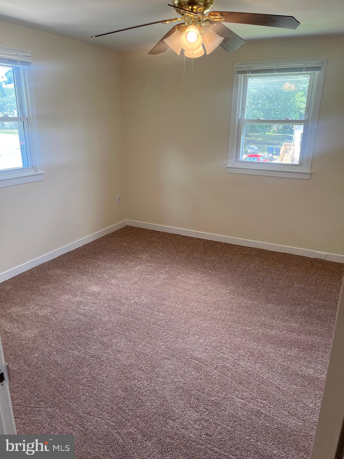 FOREST HEIGHTS - Residential