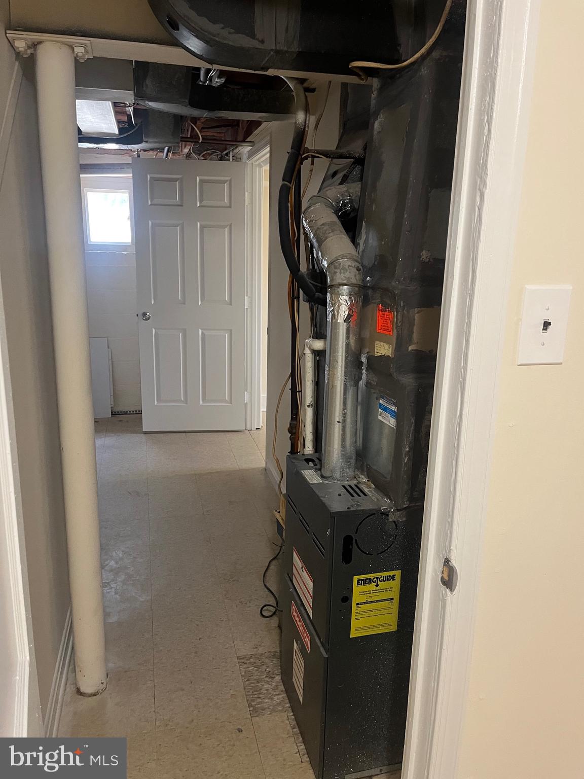 FOREST HEIGHTS - Residential