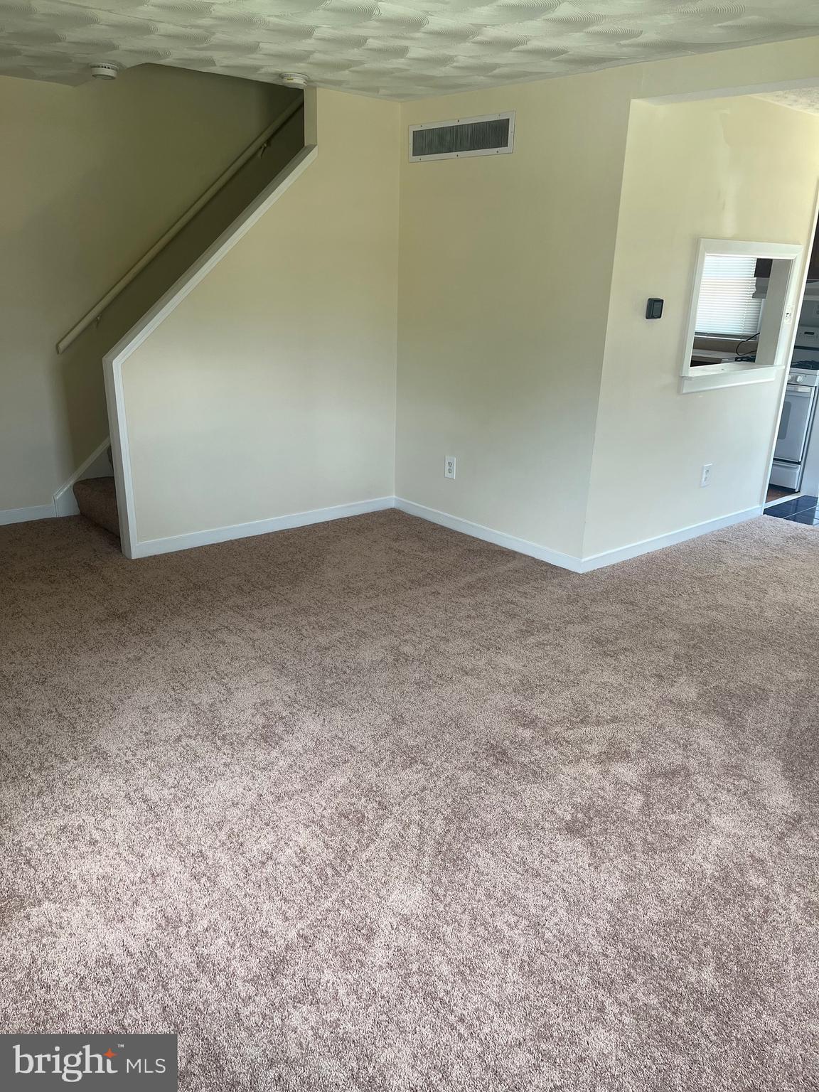 FOREST HEIGHTS - Residential