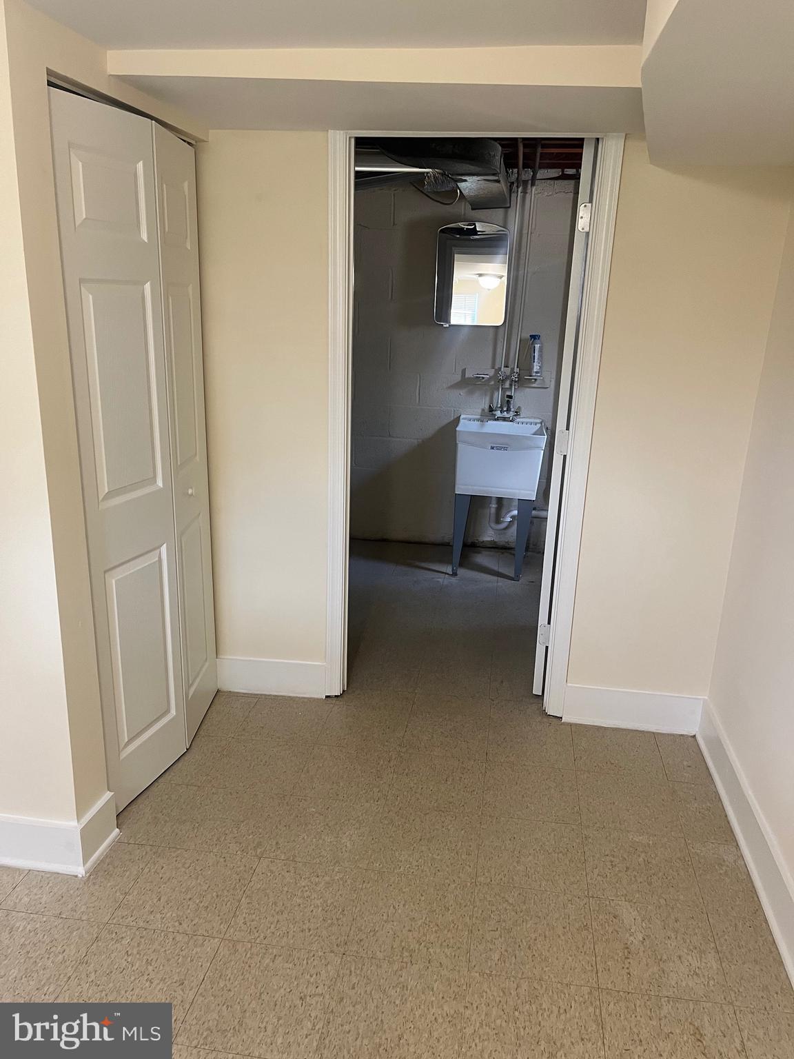 FOREST HEIGHTS - Residential