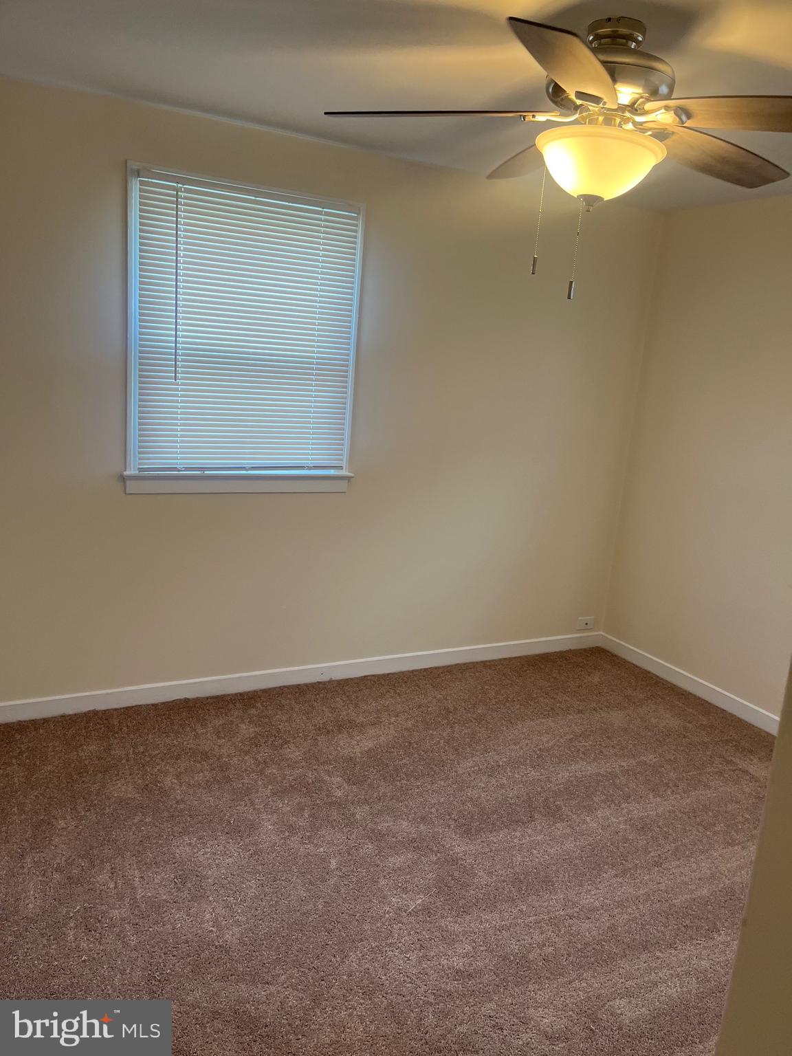 FOREST HEIGHTS - Residential