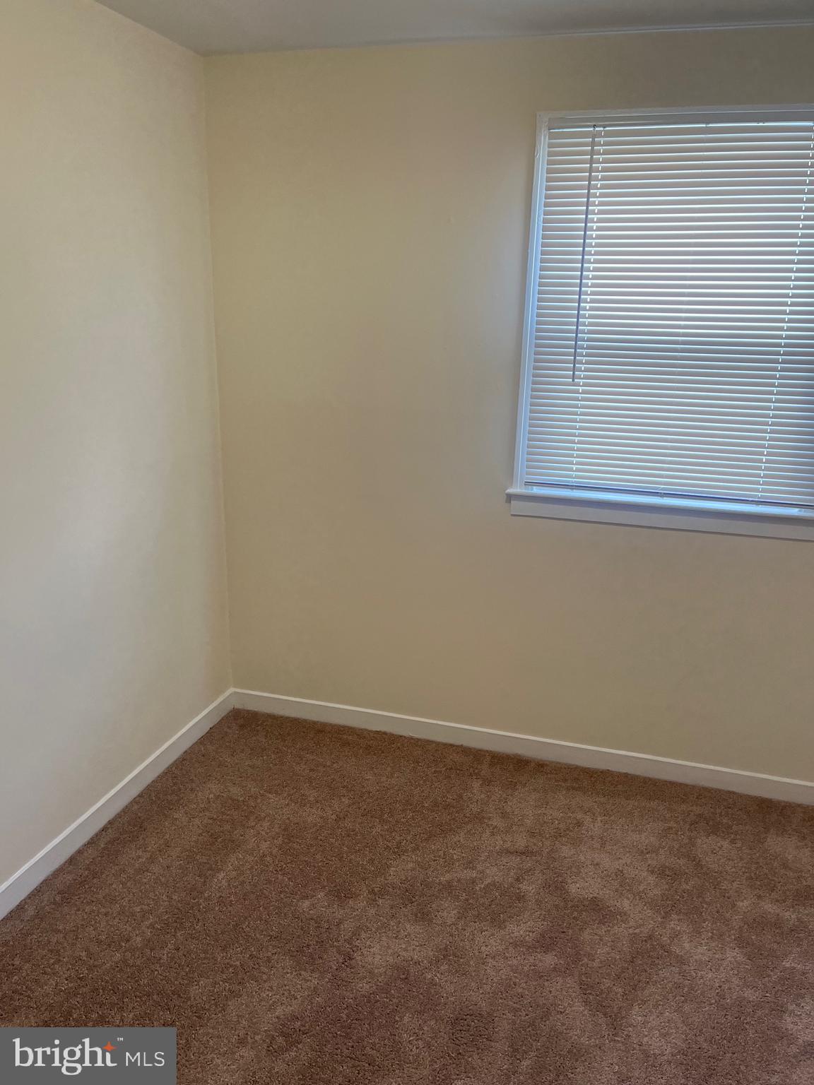 FOREST HEIGHTS - Residential