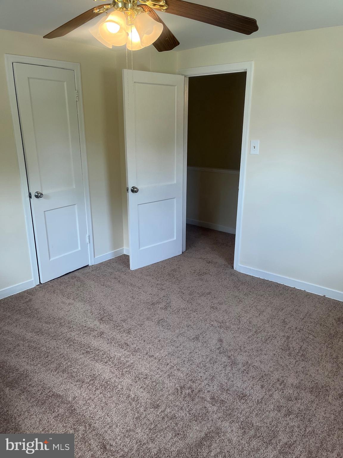 FOREST HEIGHTS - Residential