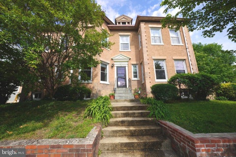 Featured picture for the property DCDC2261358