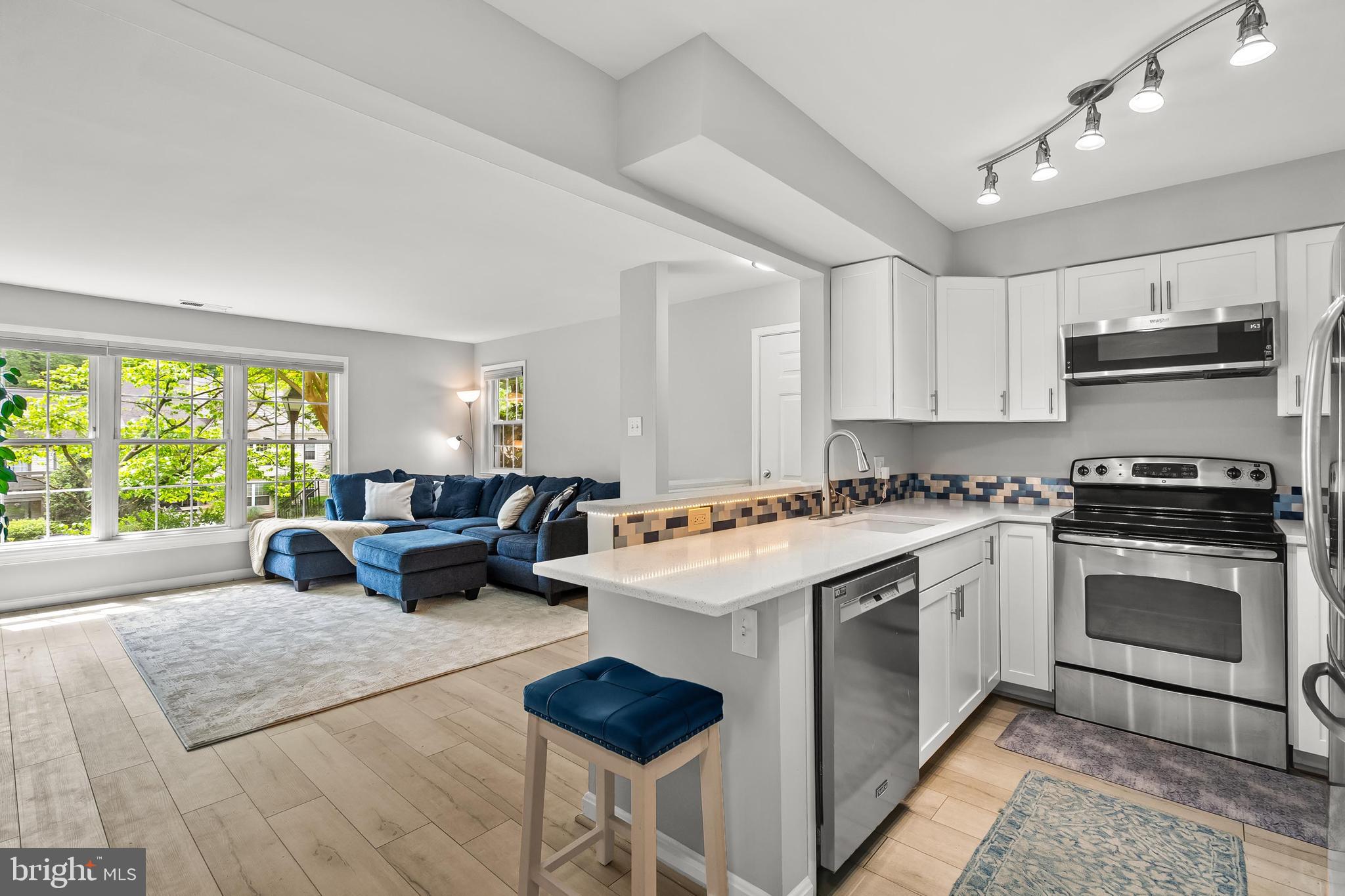 2224 SPRINGWOOD DRIVE 102A