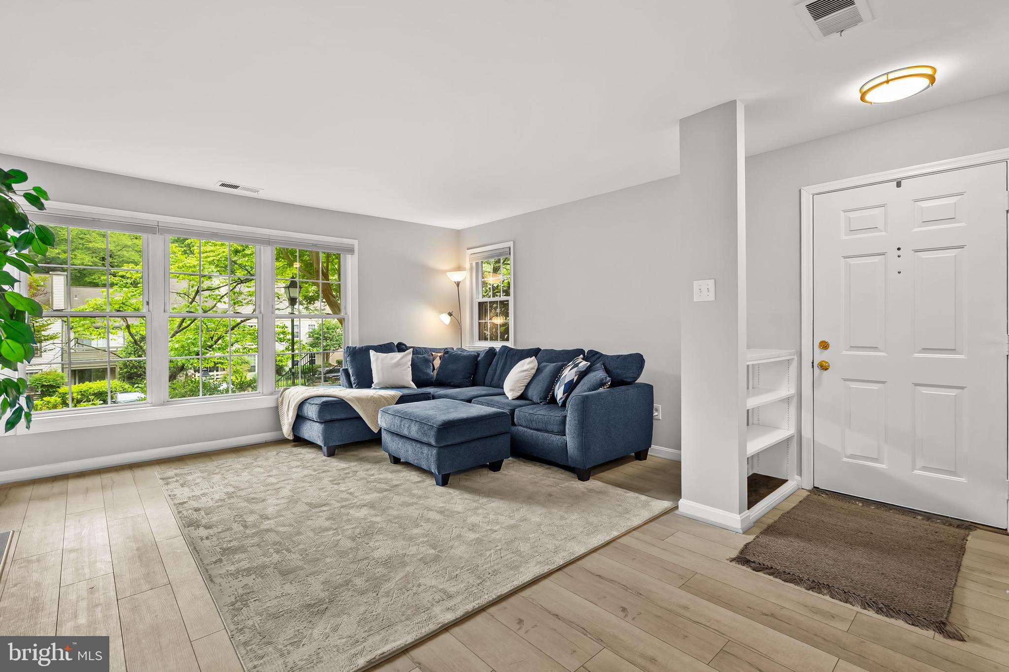 2224 SPRINGWOOD DRIVE 102A