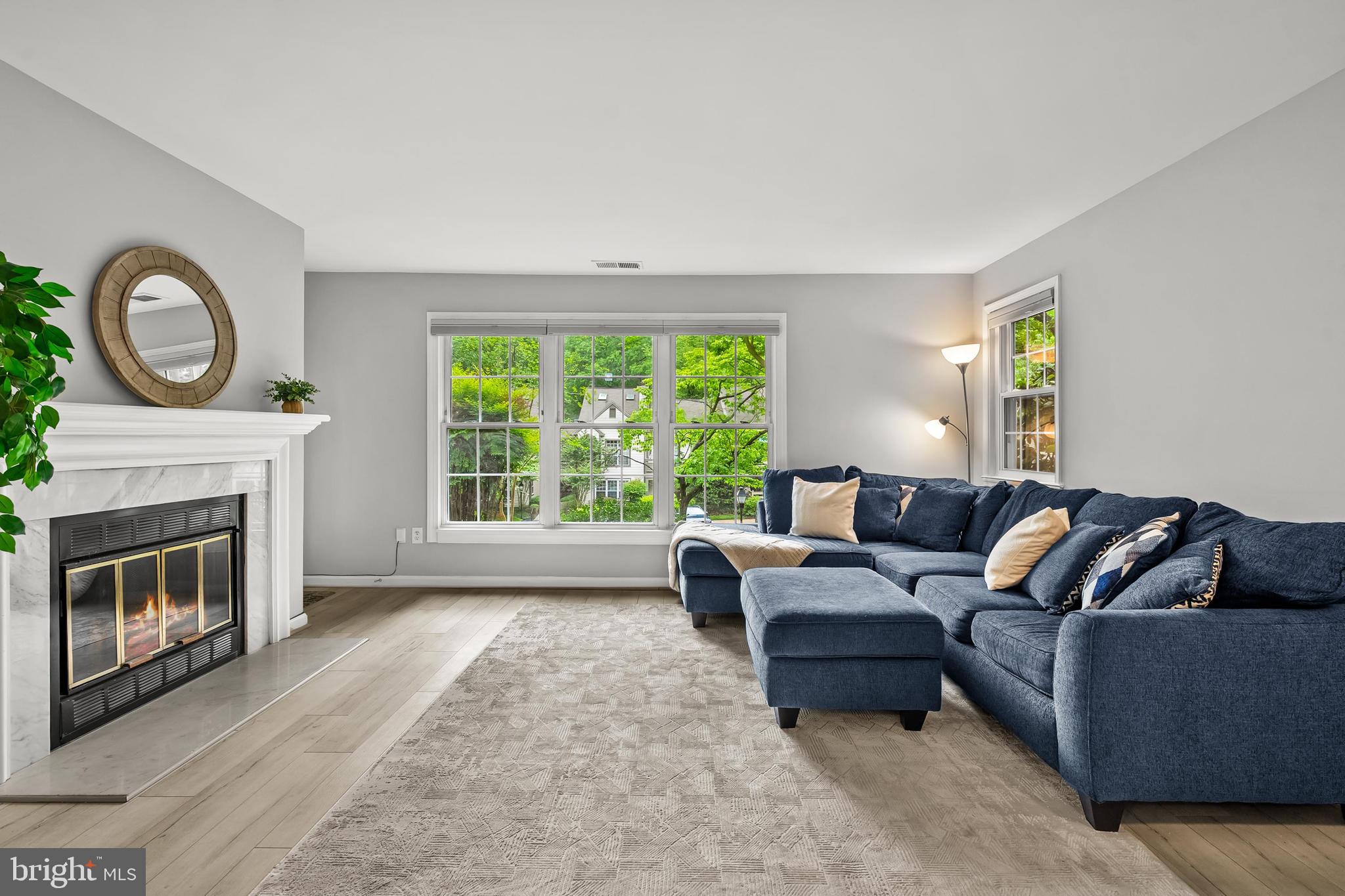 2224 SPRINGWOOD DRIVE 102A