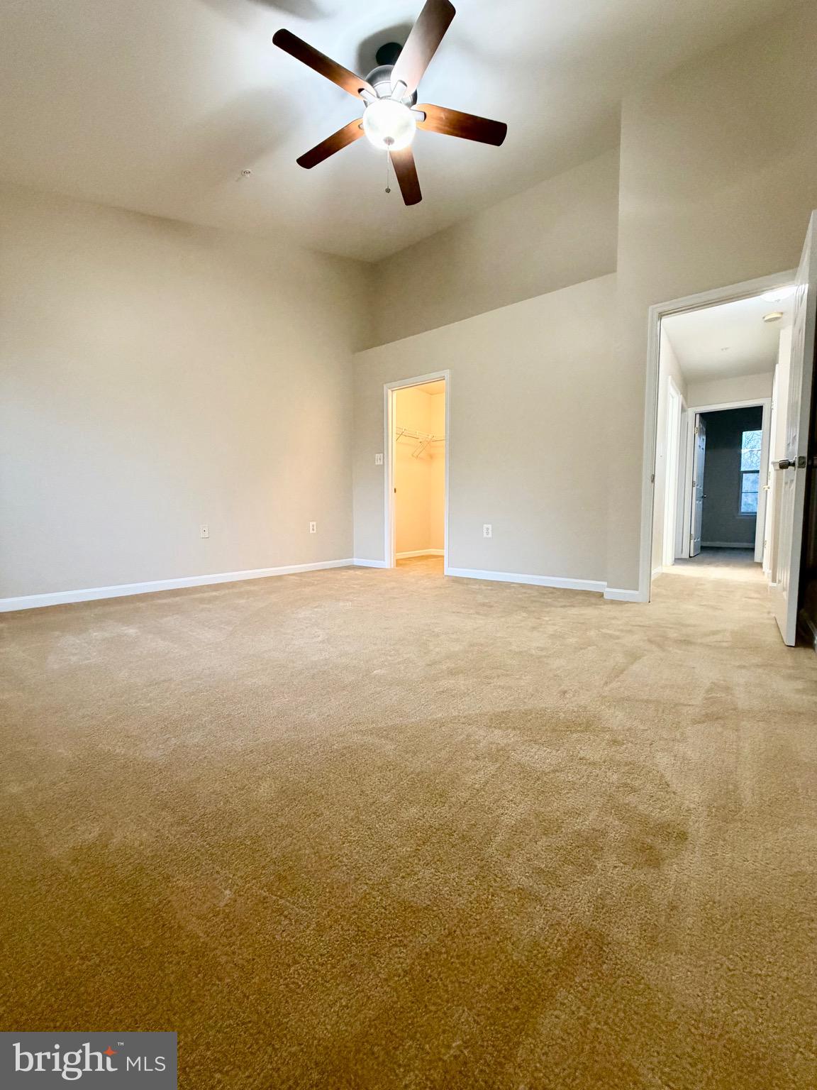 GREEN HAVEN RUN - Residential