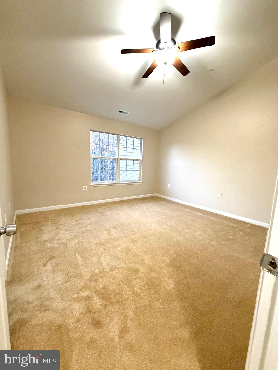 GREEN HAVEN RUN - Residential