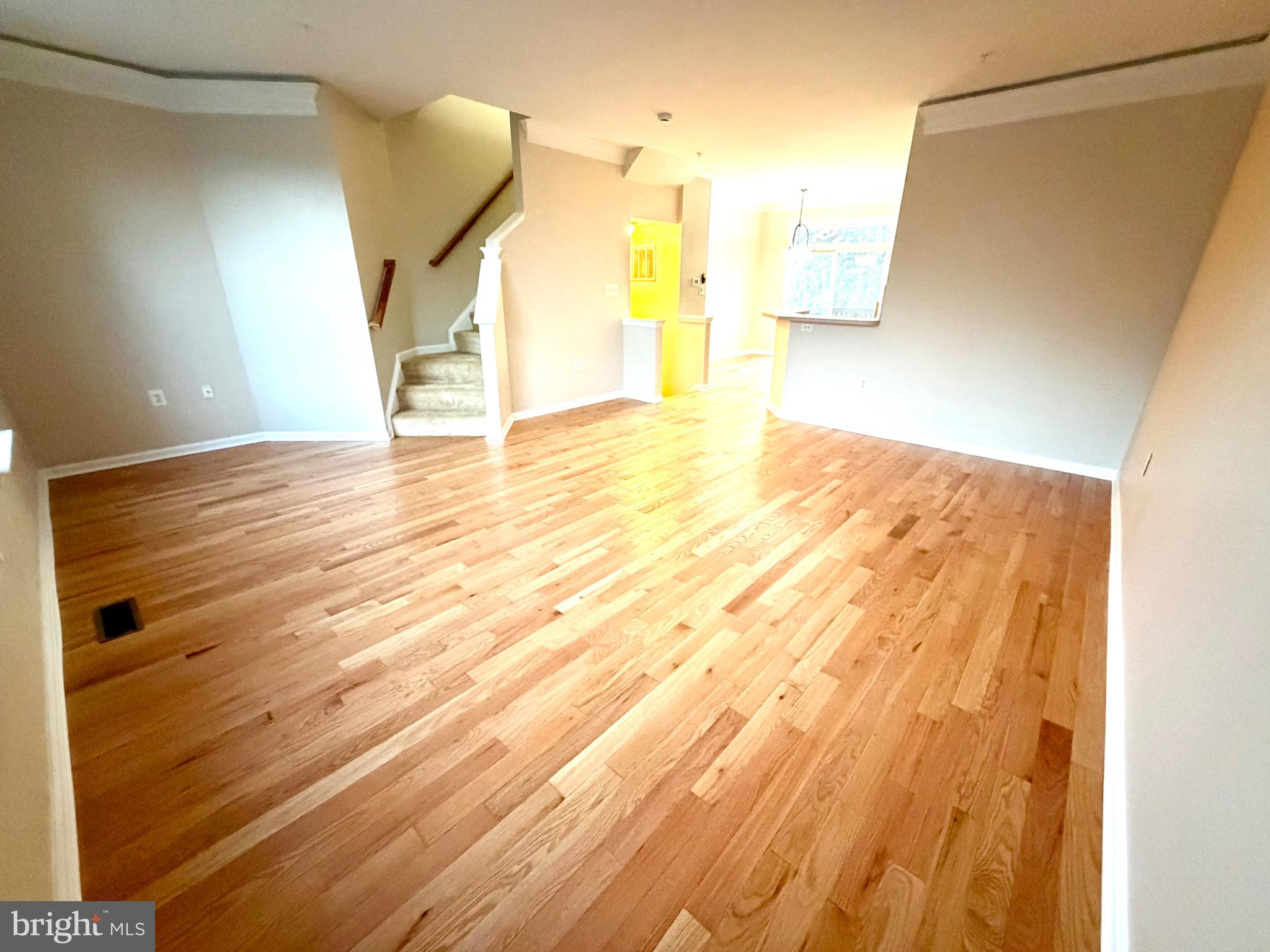 GREEN HAVEN RUN - Residential