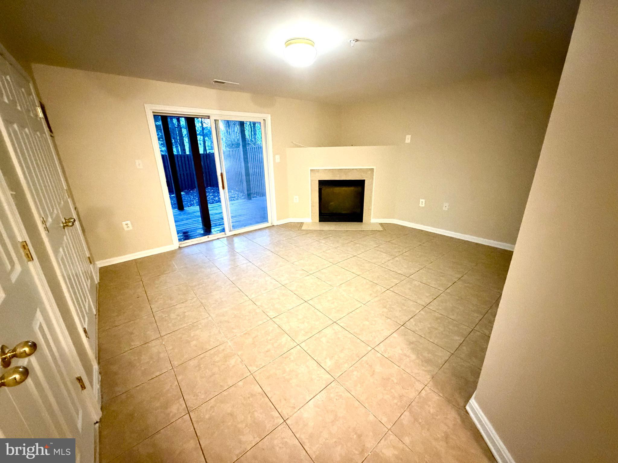 GREEN HAVEN RUN - Residential