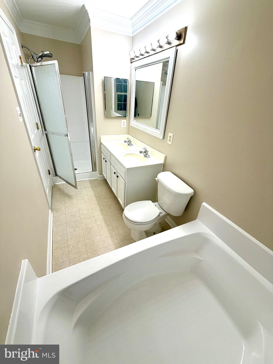 GREEN HAVEN RUN - Residential