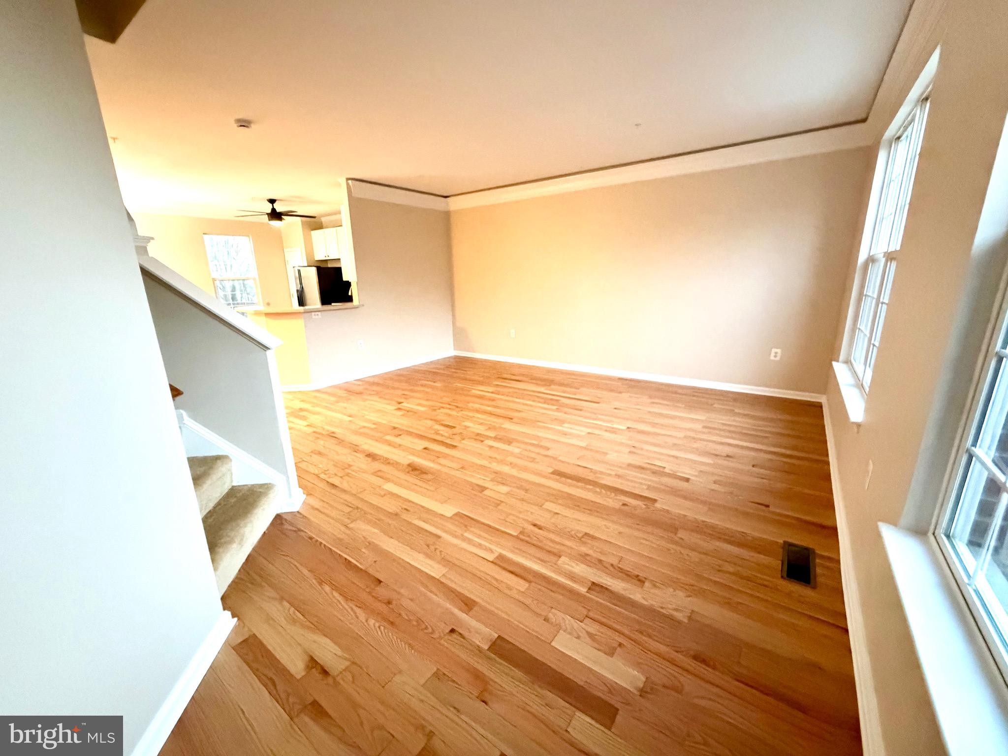 GREEN HAVEN RUN - Residential