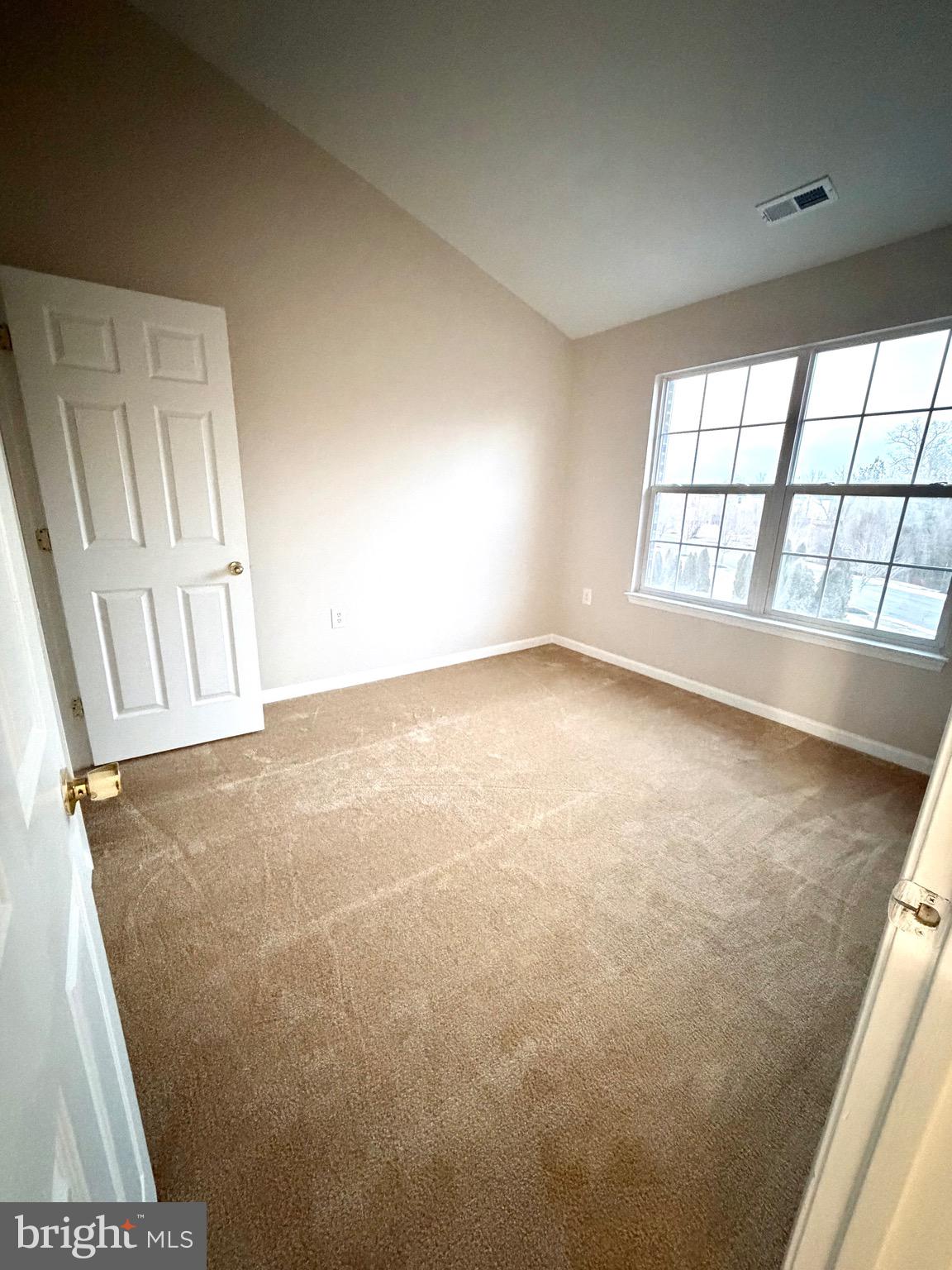 GREEN HAVEN RUN - Residential