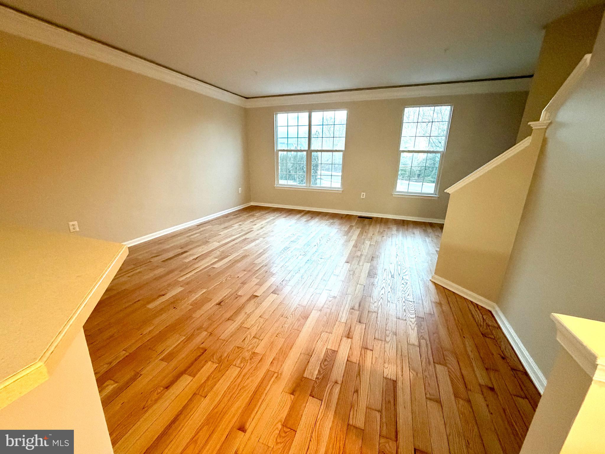 GREEN HAVEN RUN - Residential