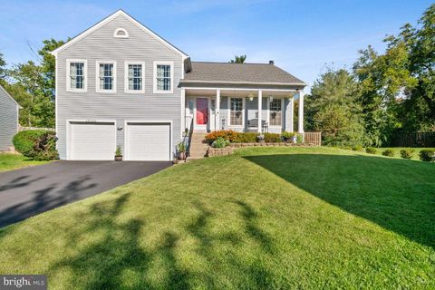 Featured picture for the property VAMN2005434