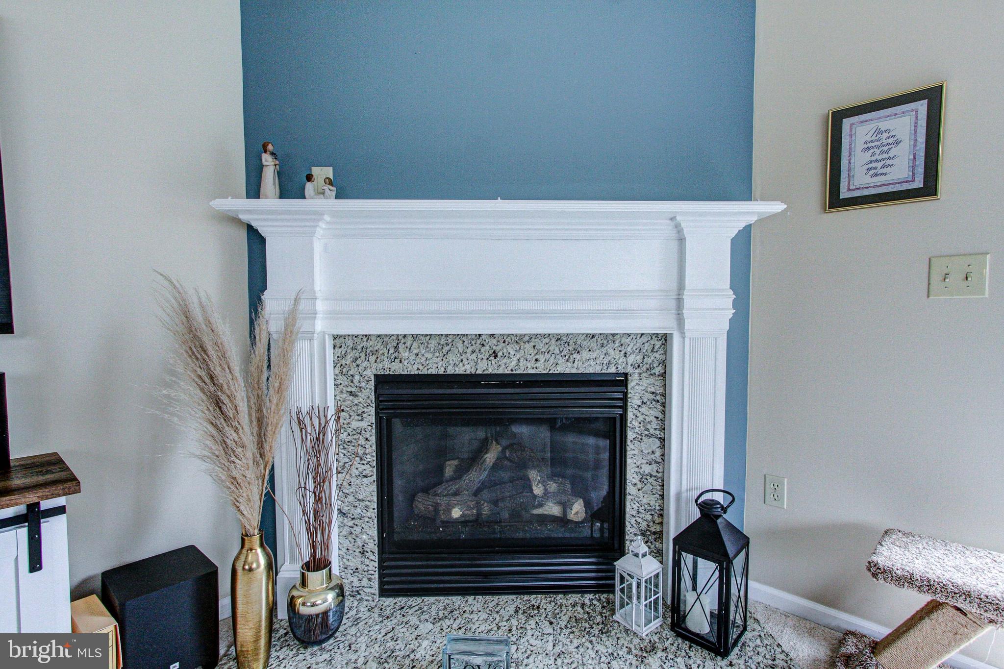 REGENCY MANOR - Residential