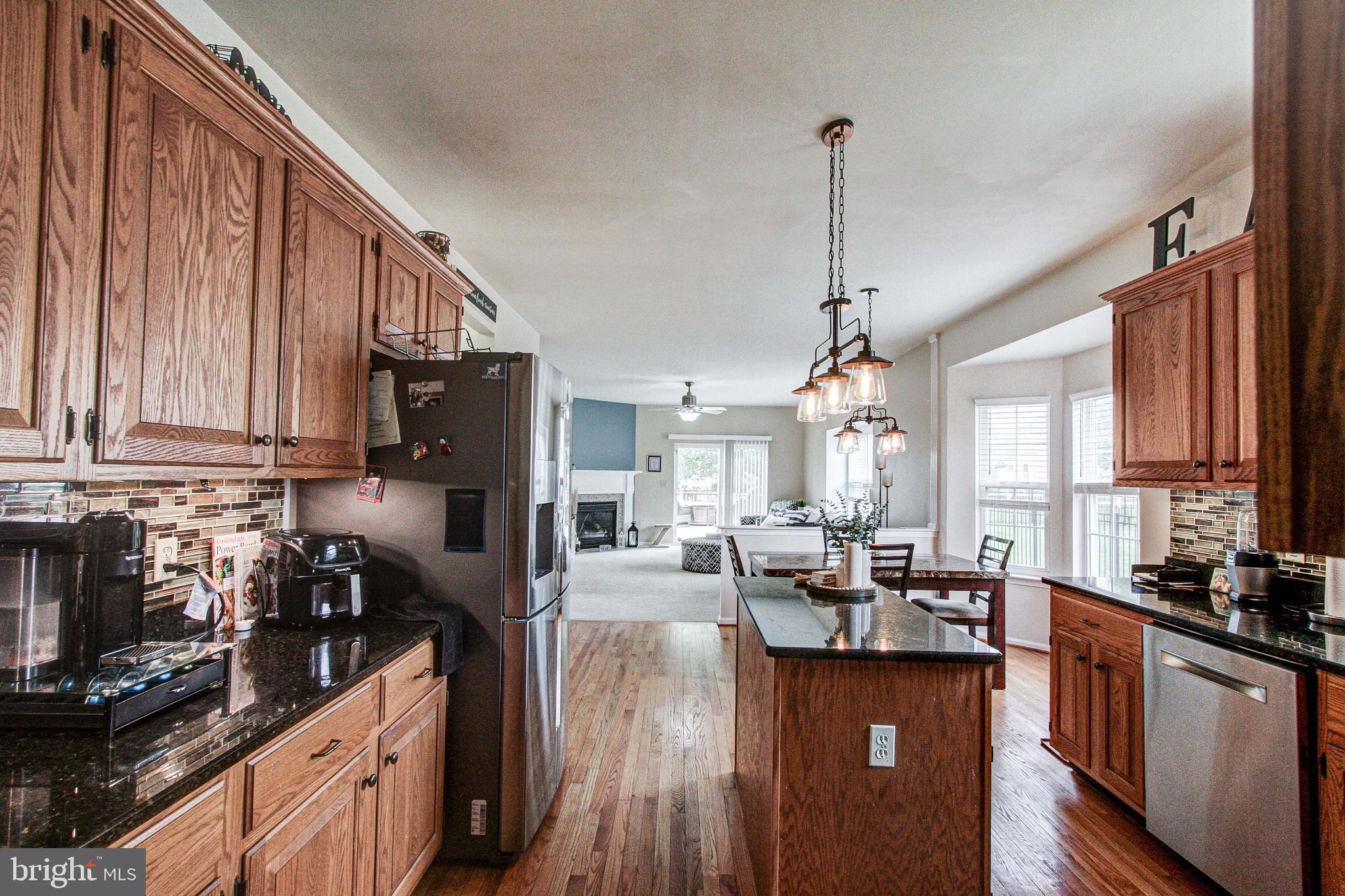 REGENCY MANOR - Residential