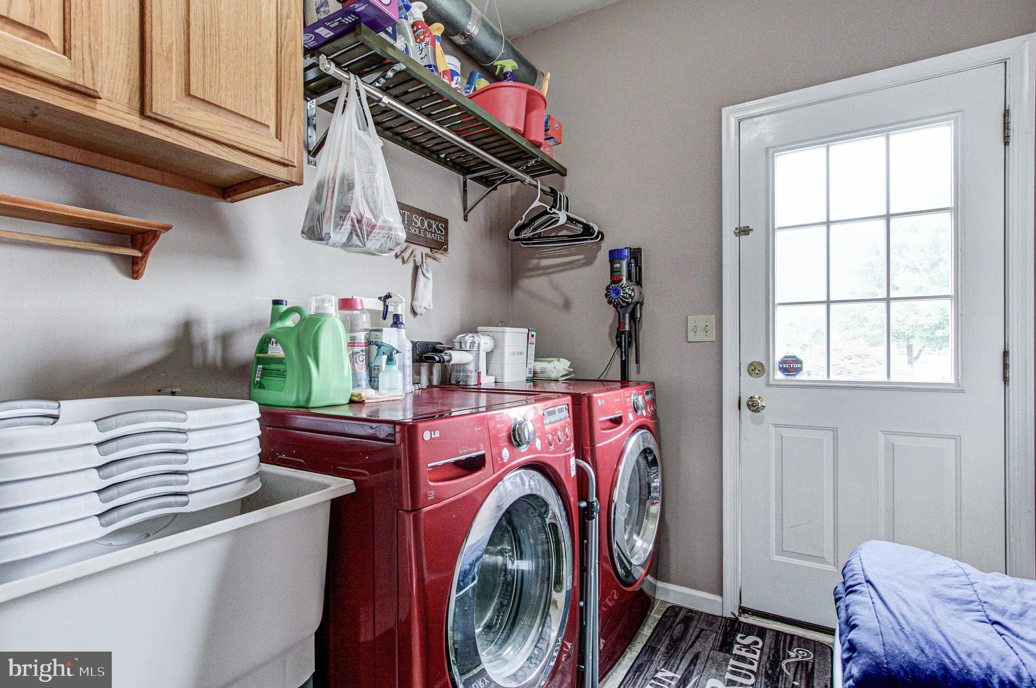 REGENCY MANOR - Residential