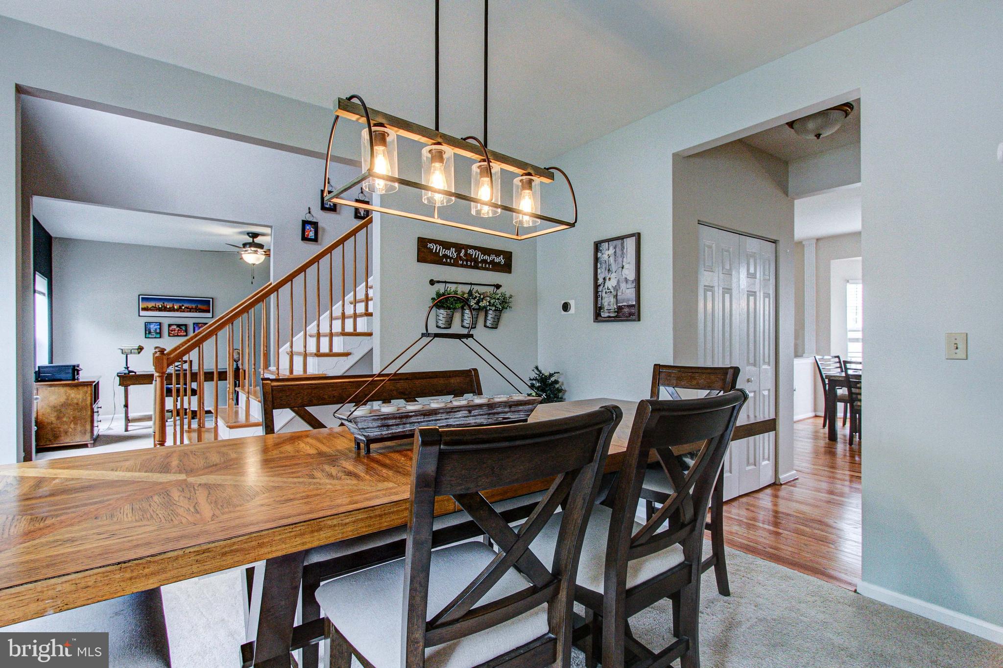 REGENCY MANOR - Residential