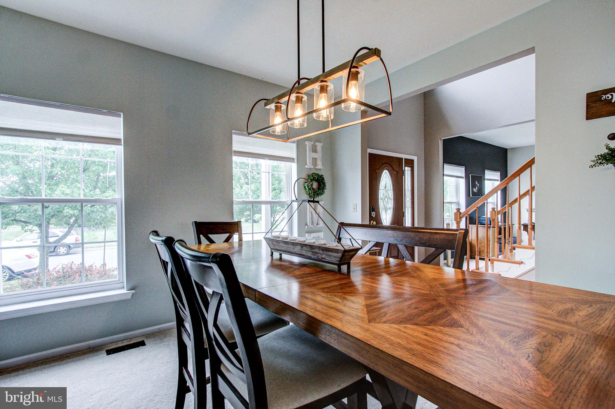 REGENCY MANOR - Residential