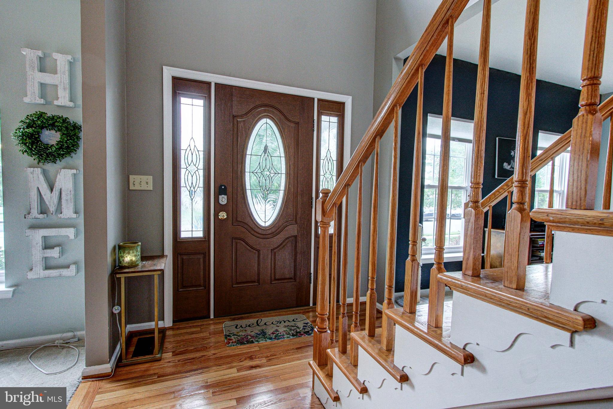 REGENCY MANOR - Residential