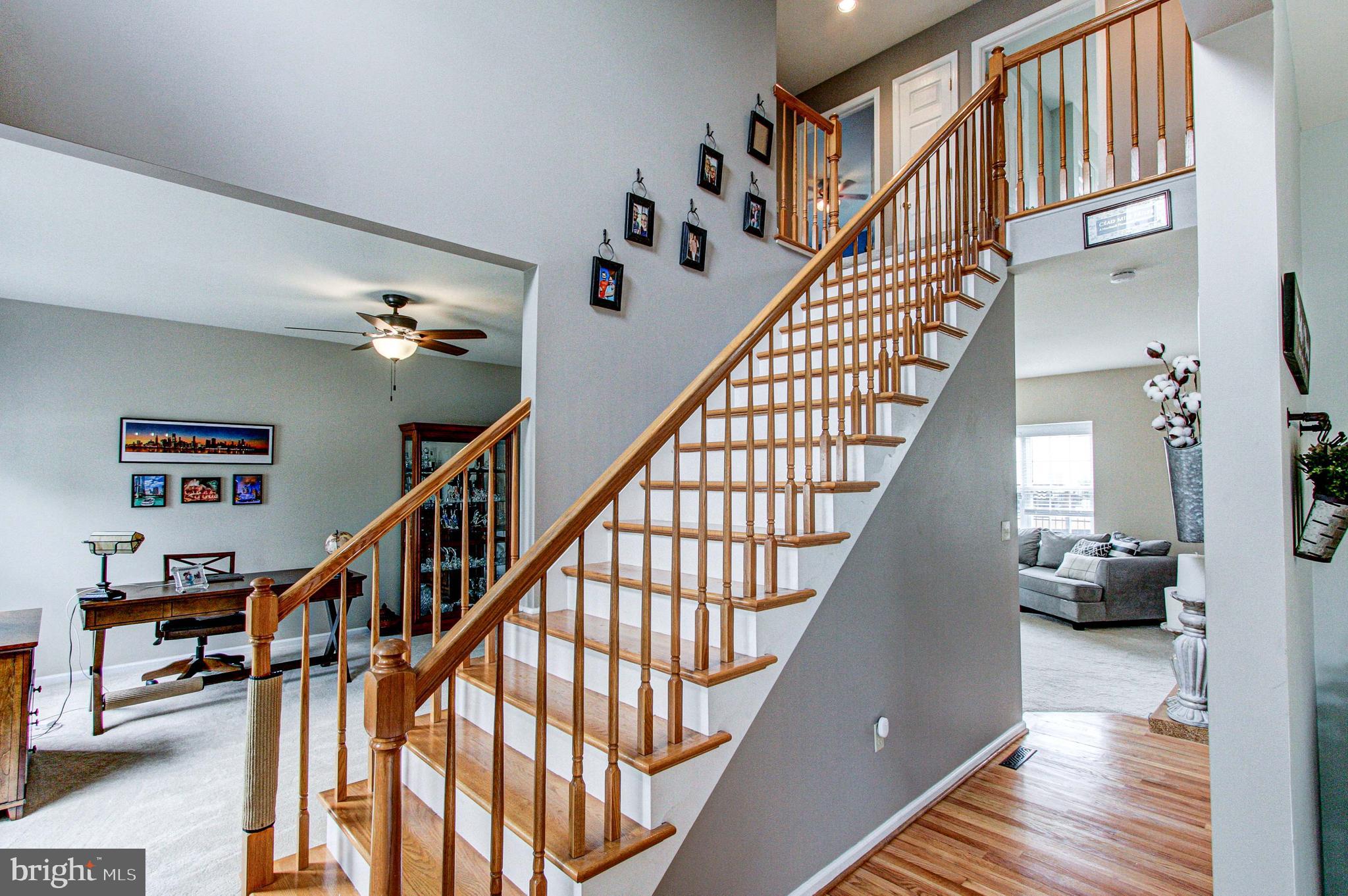 REGENCY MANOR - Residential