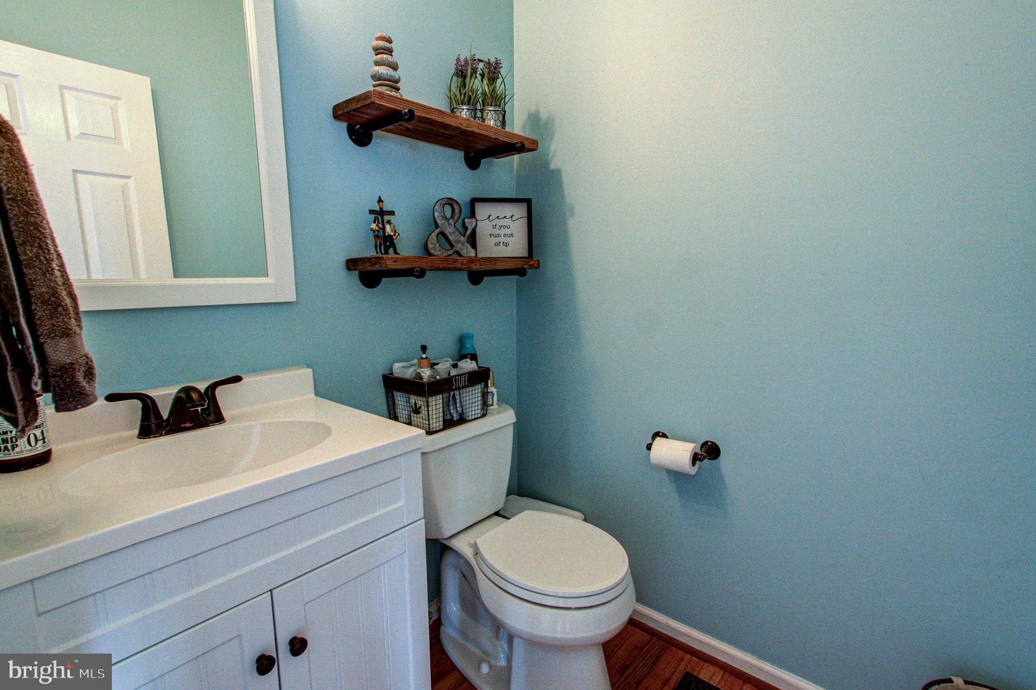 REGENCY MANOR - Residential