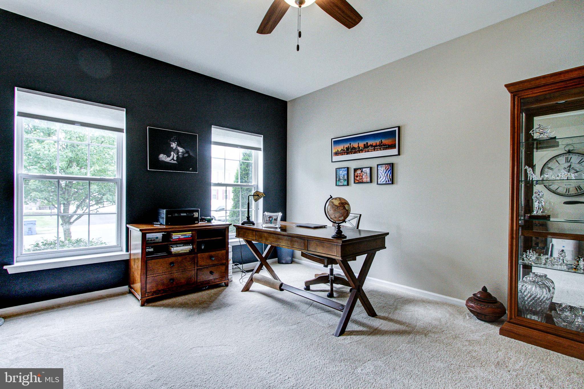 REGENCY MANOR - Residential