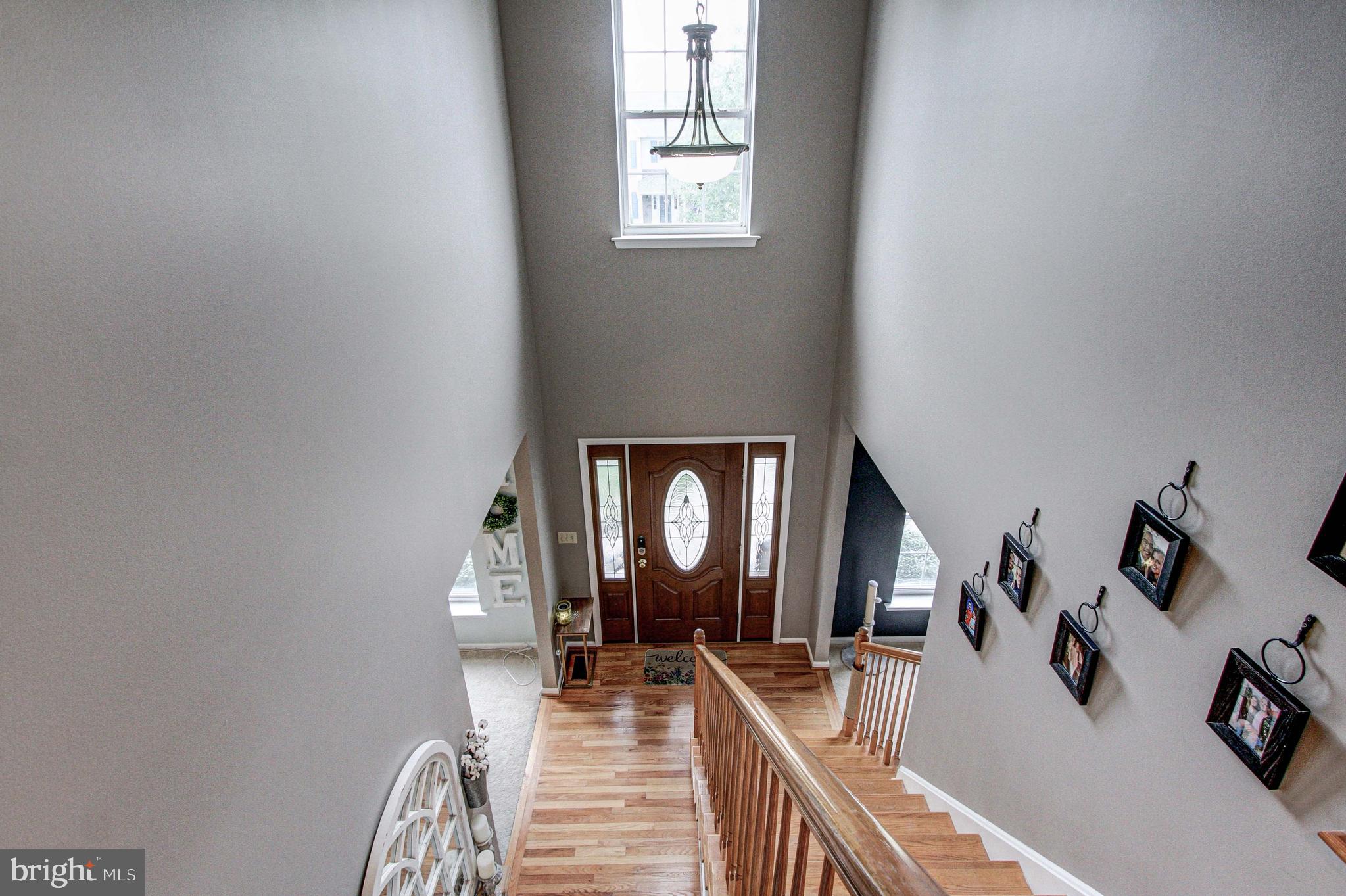 REGENCY MANOR - Residential